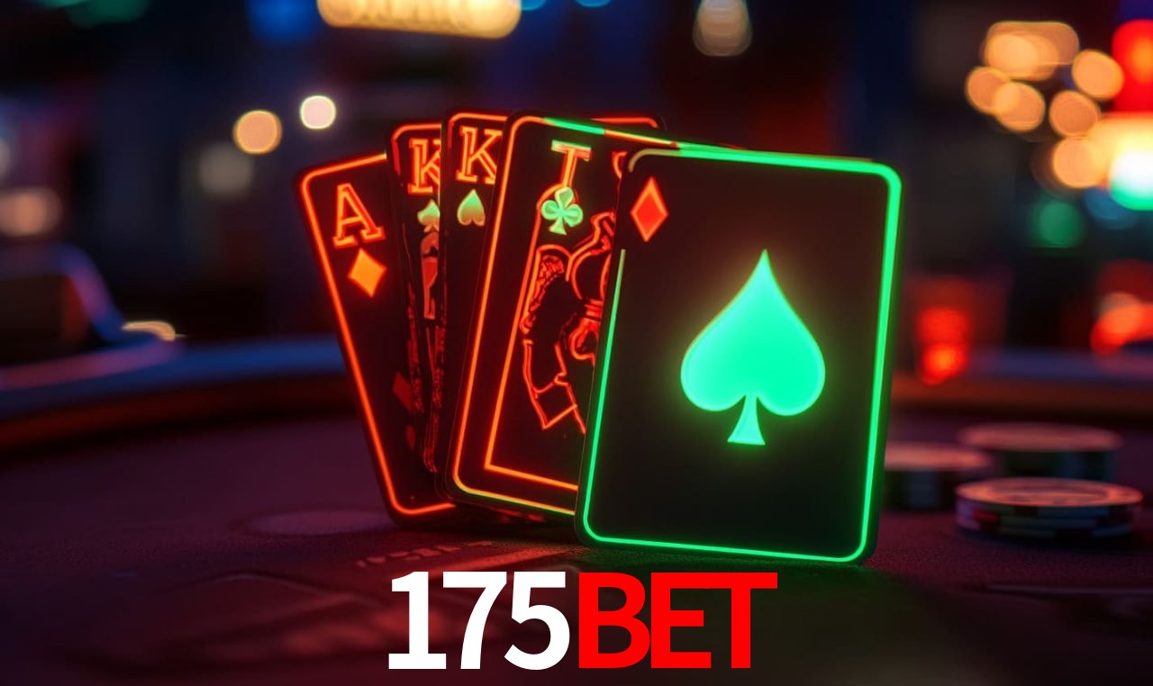 175bet,175bet.com