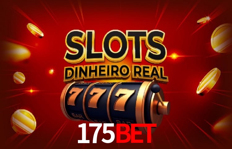 175bet,175bet.com