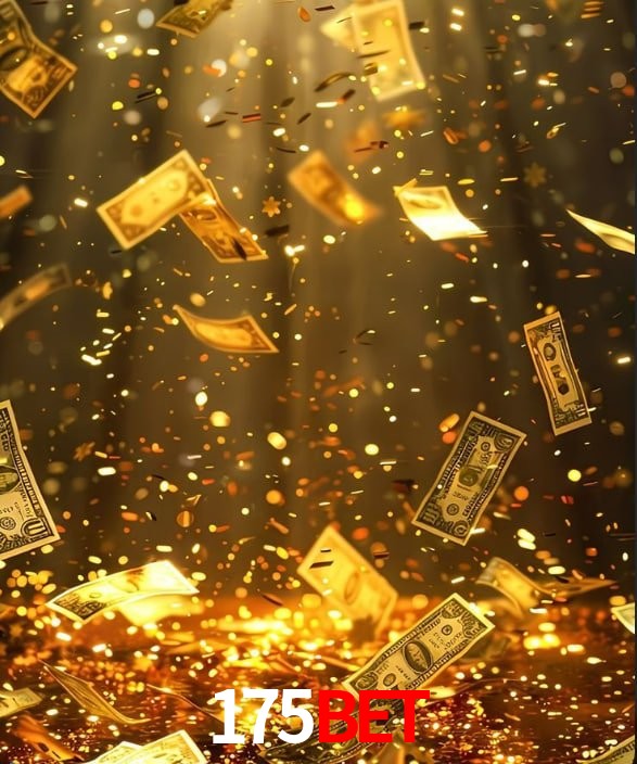 Seasonal Promotions 175bet