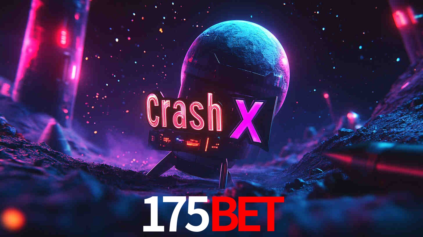 Apostas Esportivas na 175bet: Um Guia Completo