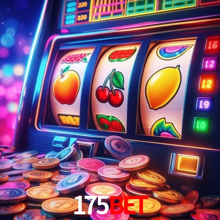 Avaliações dos Jogadores 175bet
