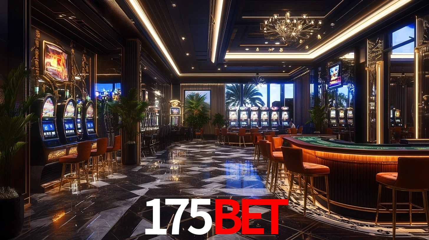Basketball Betting 175bet