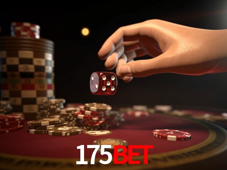 Cadastro Rápido 175bet