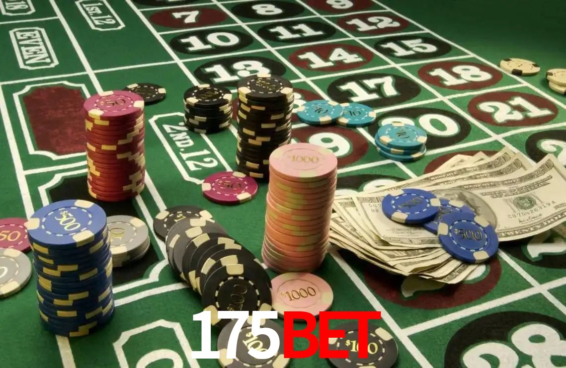 Aviator Game 175bet