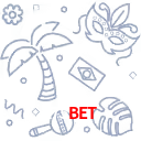 A Experiência Imersiva dos Cassinos Ao Vivo no 175bet
