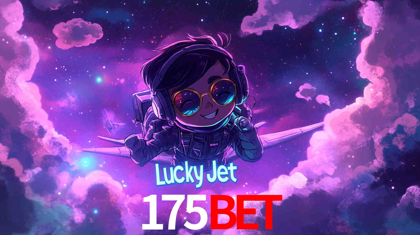 A Popularidade dos Caça-Níqueis no 175bet