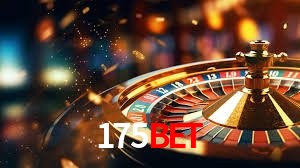 175bet.com
