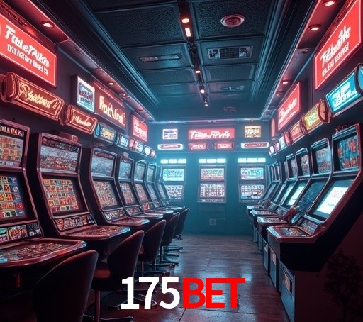 175bet