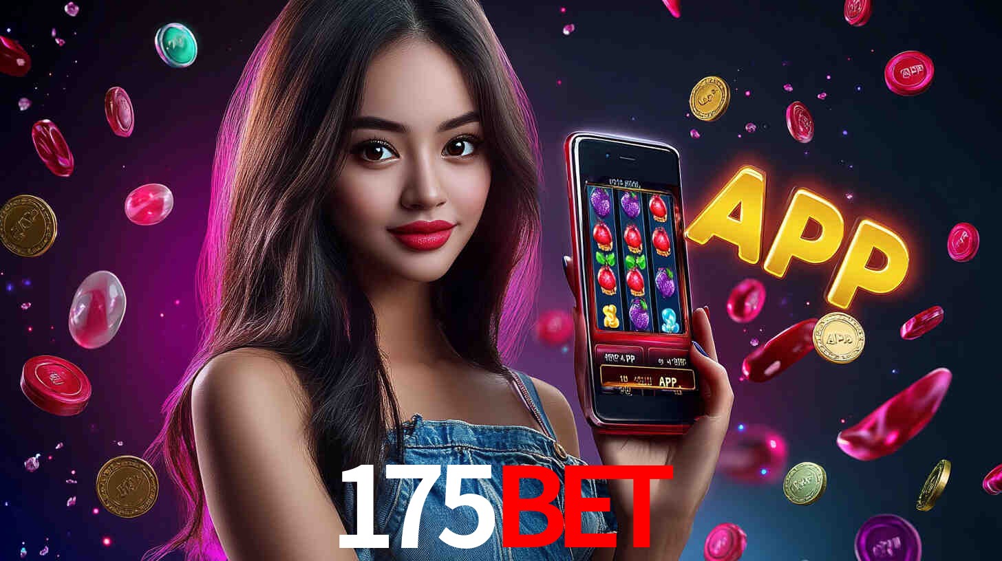 Descubra a Essência do 175bet: Nossa História e Compromissos