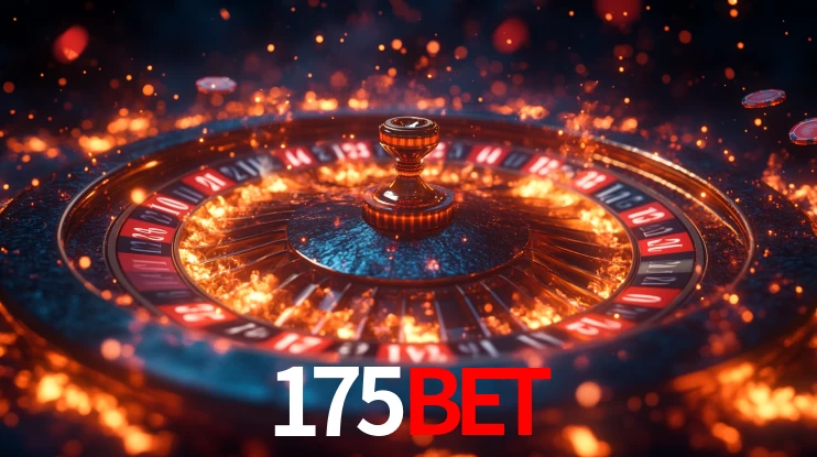 Crash Games Statistics 175bet