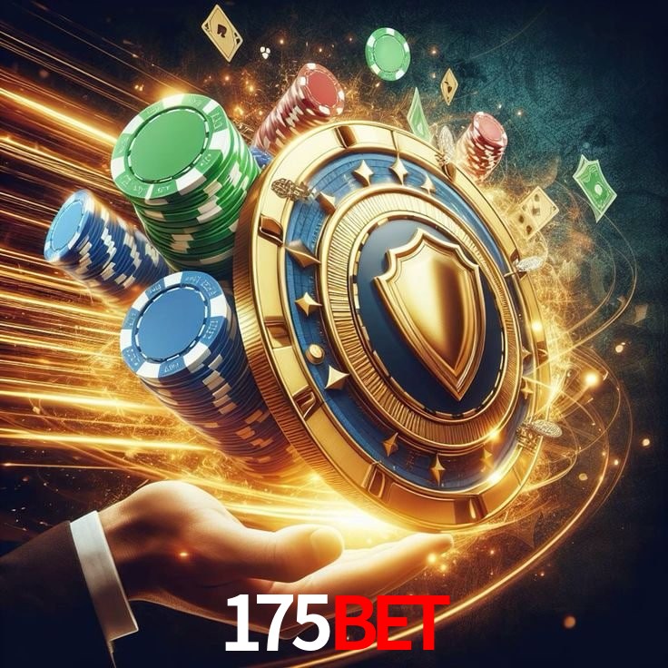 Ofertas Imperdíveis na 175bet: Promoções e Bônus Que Valem a Pena