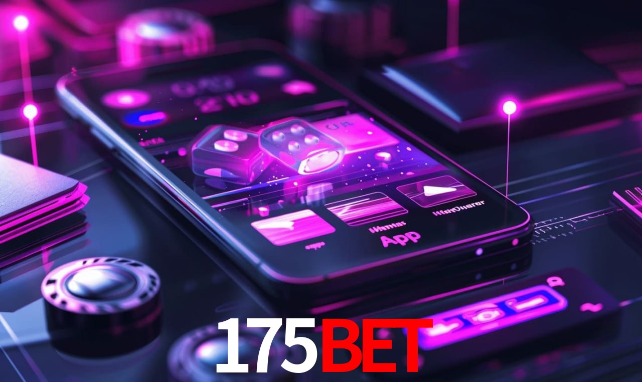 Quick Registration 175bet