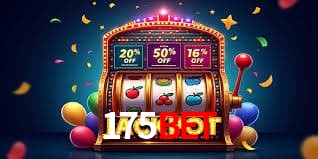 175bet: Seu Cassino Premiado com Pagamentos Rápidos