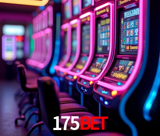 175bet,175bet.com