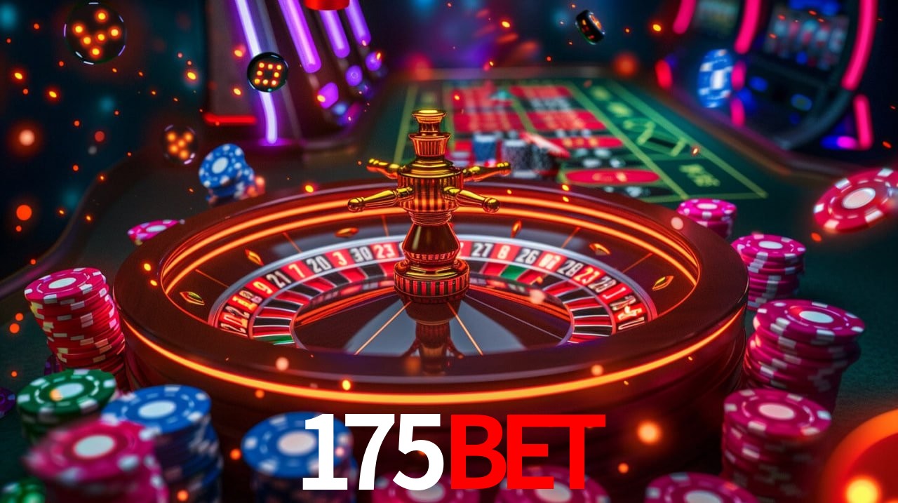 Interface Premium 175bet