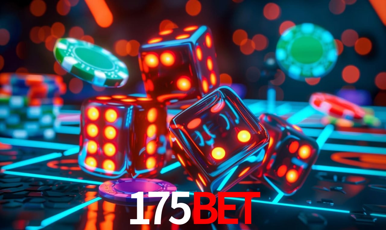 175bet: Seu Especialista em Apostas Esportivas Brasileiras