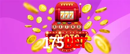 A Revolução dos Aplicativos de Jogos no 175bet