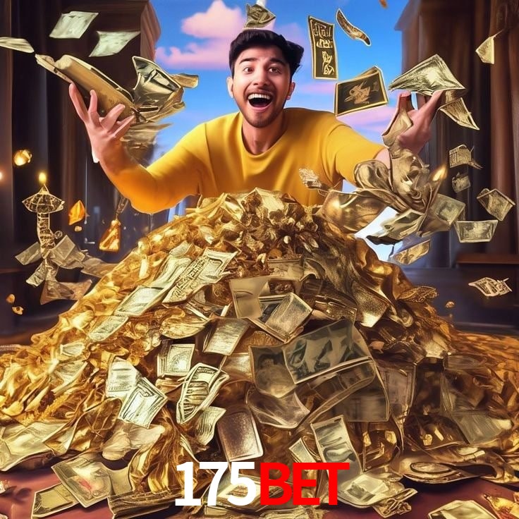 Estratégias Crash Games 175bet