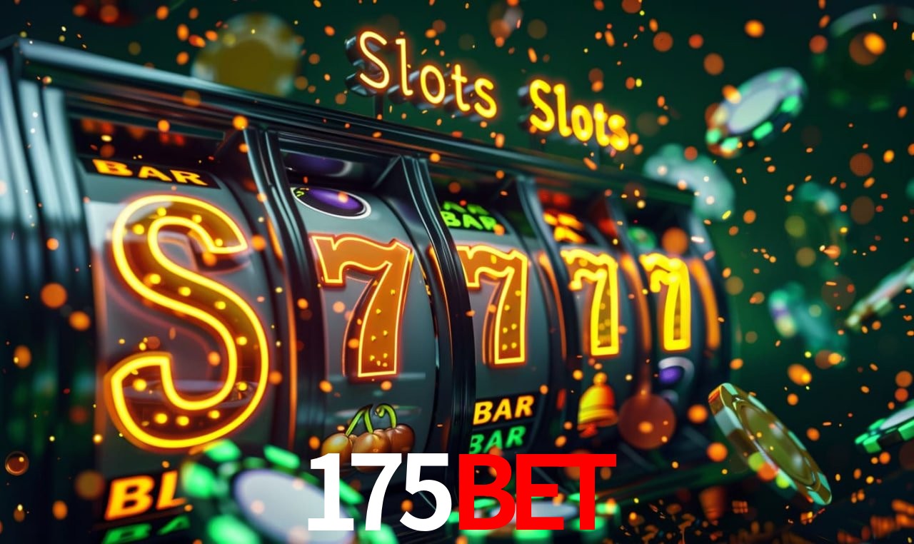 Estatísticas Esportivas 175bet