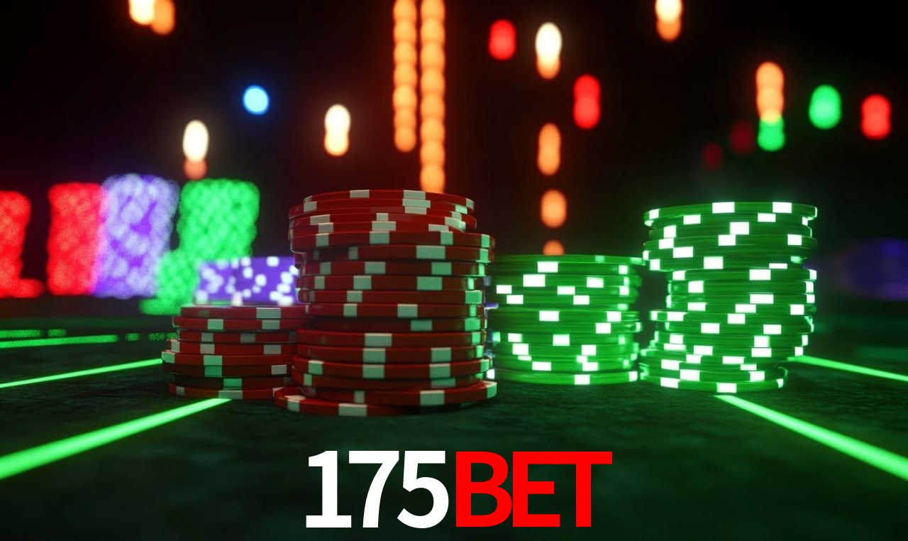 Security Systems 175bet