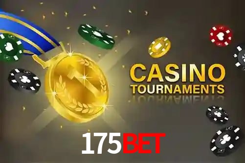 175bet,175bet.com