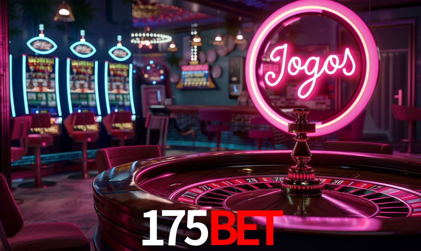 175bet.com