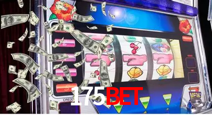 175bet,175bet.com