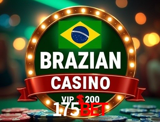 175bet