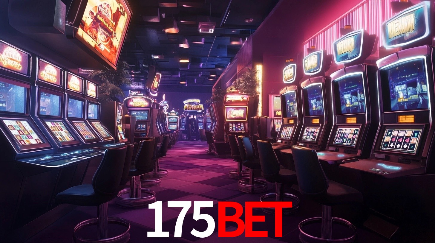 Football Betting 175bet
