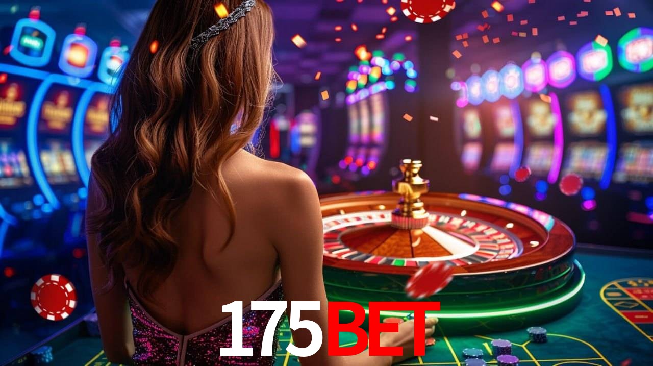 175bet