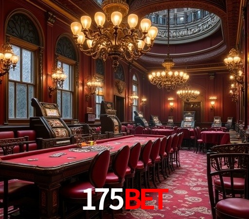 175bet