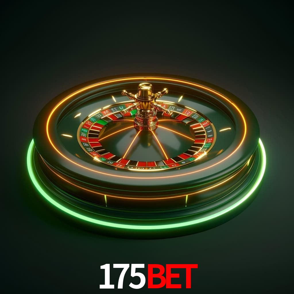 175bet.com