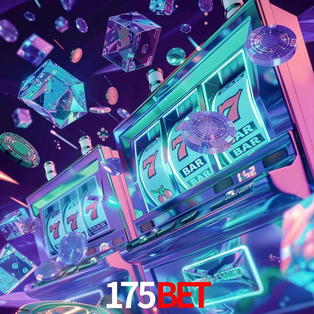 175bet.com