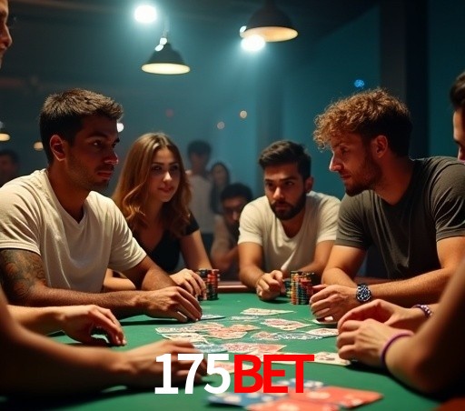175bet