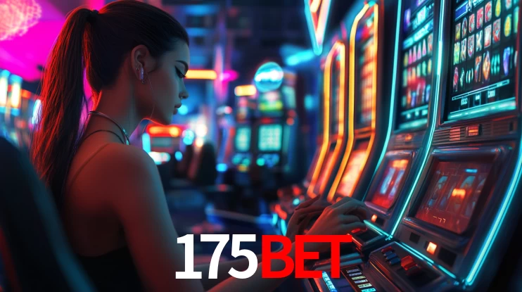 Crash Games Strategies 175bet