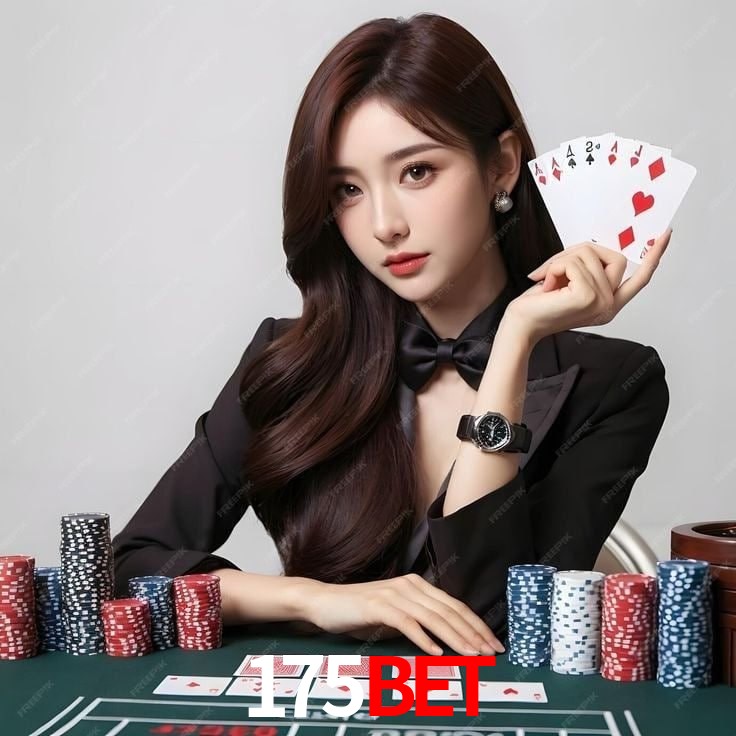 175bet - Corrida pela Fortuna - 175bet.com