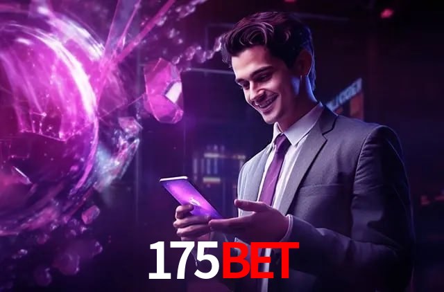 2FA Security 175bet