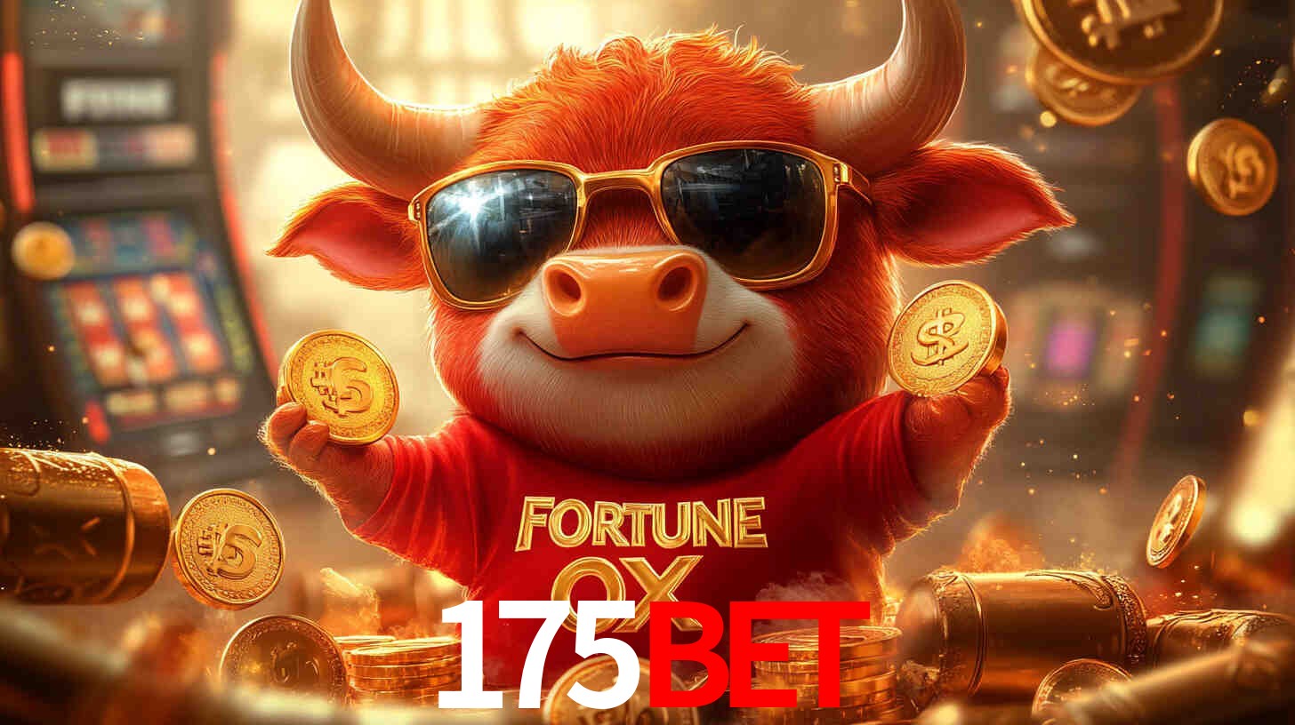 Daily Bonuses 175bet