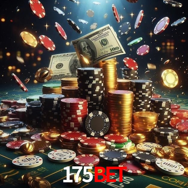 175bet,175bet.com