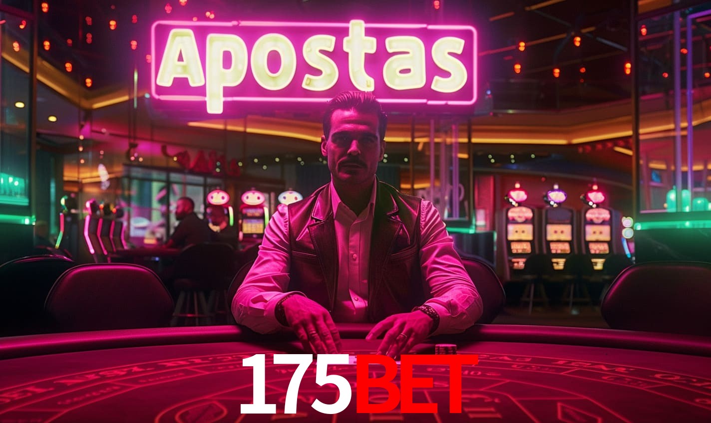 A Emoção da Loteria na 175bet: Uma Chance de Mudança de Vida