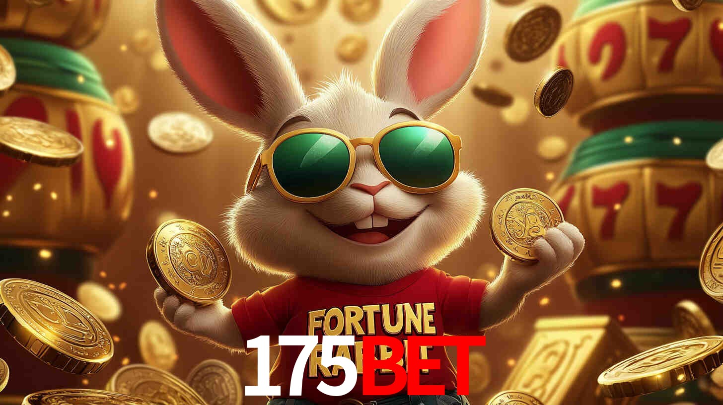 Tournaments 175bet