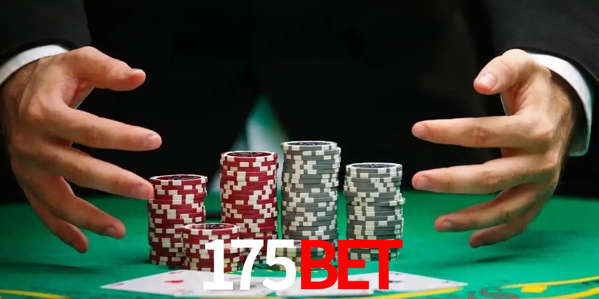 175bet login