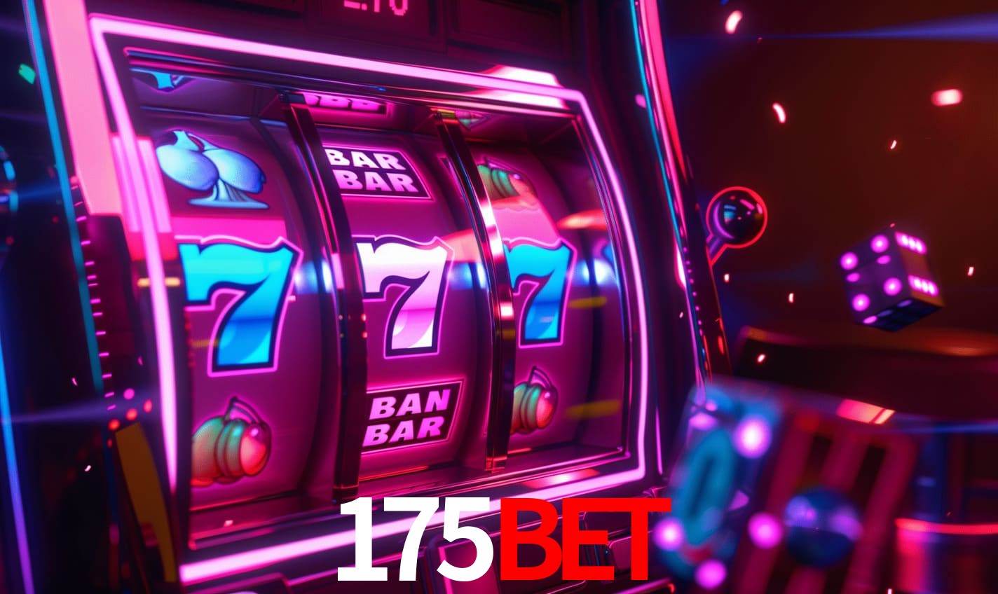 175bet