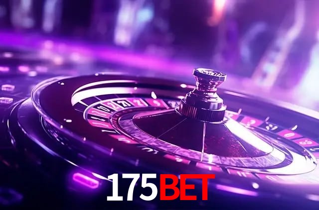 Jogos Exclusivos 175bet