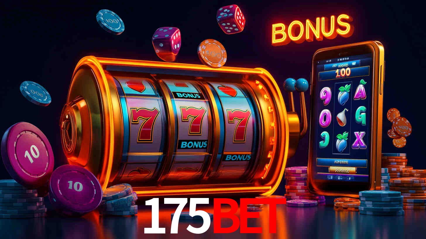 Explorando a Categoria de Eventos em Apostas na 175bet
