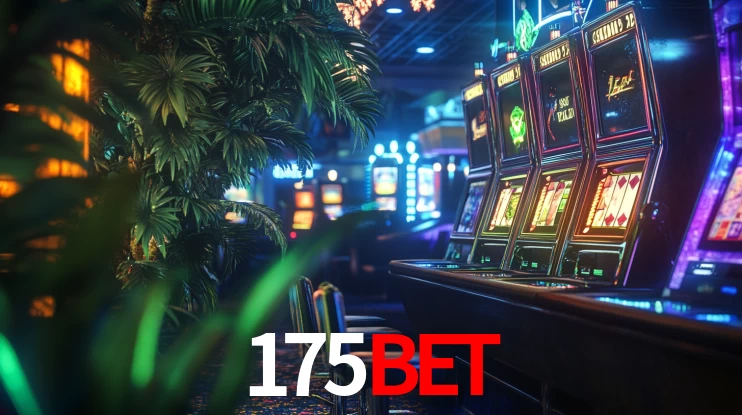 Player Reviews 175bet