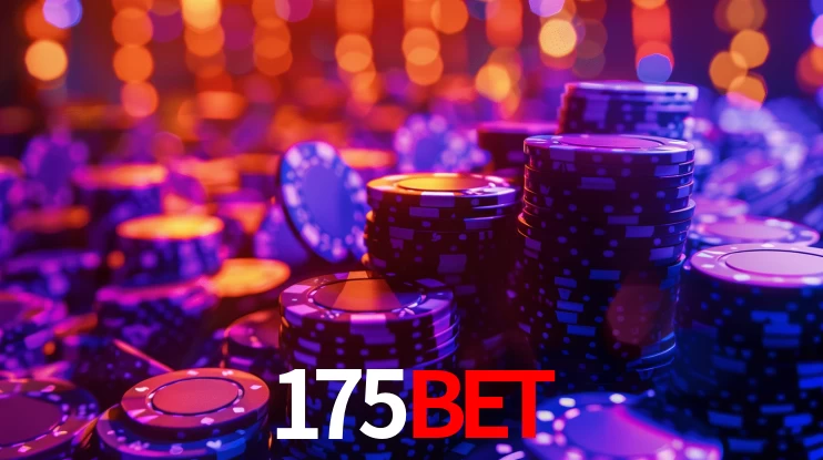 Premium Interface 175bet