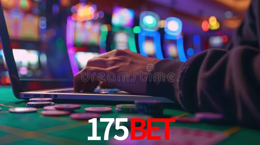 Torneios 175bet