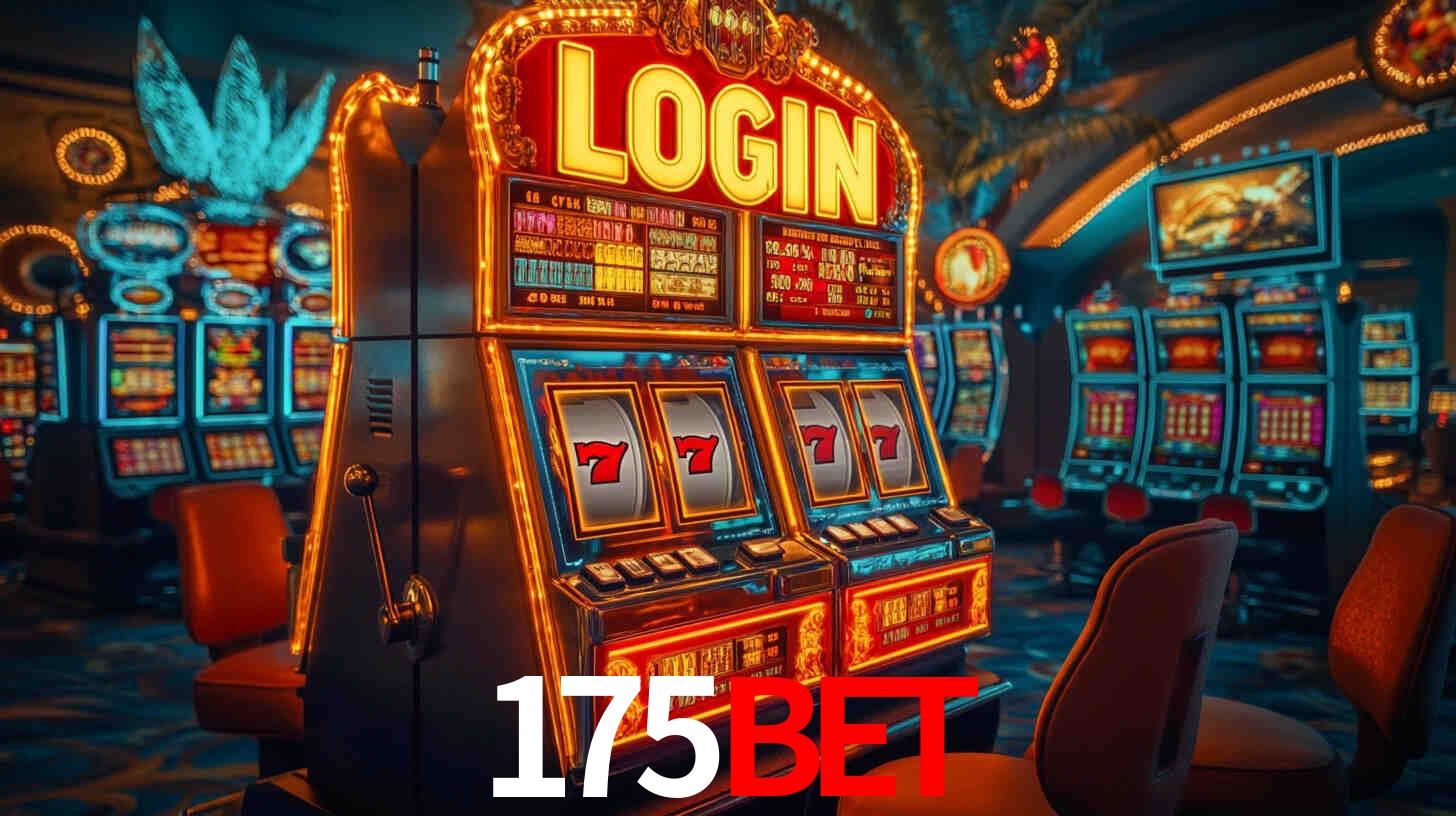 Sports Statistics 175bet