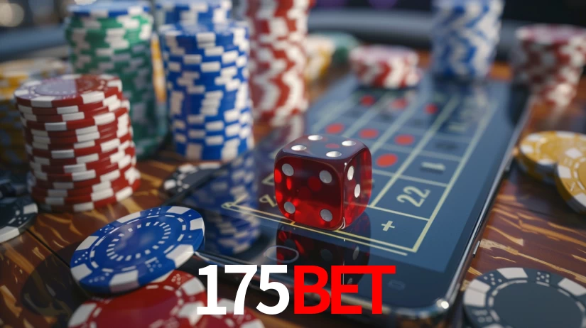 Instant EasyPaisa 175bet